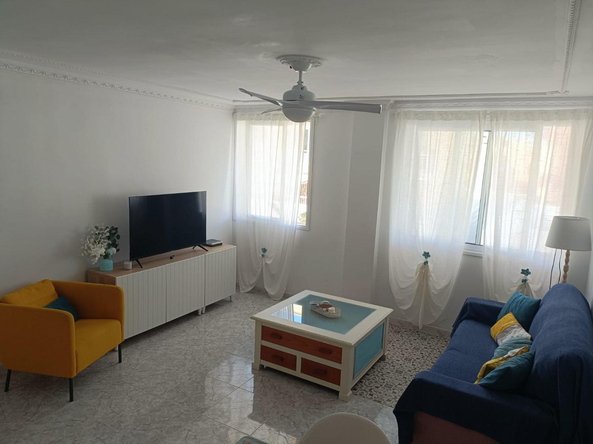 Casita La Ballena Tenerife Sur Playa de San Juan  Room photo